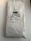 Morse Control 300611 Transom Mt Steering Kit Teleflex Seastar Solutions Nla New. Price: $95.00.