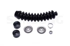 Power Steering Cylinder Bo Fits 1962-1980 Mercury Comet Colony Park Monter New. Price: $24.38.