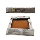 Mercury Oem 883720A12 /8M0082535 Throttle & Shift Cable 12FT Gen Ii Efi Optimax New. Price: $39.00.