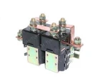 Part # SW88-36 Fits Albright Contactor New. Price: $266.00.