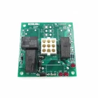 Genuine Kohler GM29671 Pcb Relay Board Assembly 12V New. Price: $199.00.
