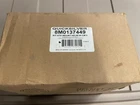 Standard 50 Cm Helm Kit 8M0137449 Mercury New. Price: $444.00.