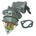 Sierra Fuel Pump Gm 231-262 #18-7284 New. Price: $191.75.
