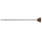Mastercraft Boat Propeller Shaft 205801 39 3/8 Inch (oxidation) New. Price: $375.97.