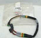 #6ES-8258A-80-00 Oem Genuine Yamaha Boat Helm Control Harness 2ND Stage New. Price: $95.00.