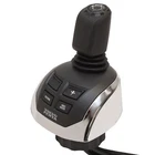 Volvo Penta Boat Joystick Control Knob 22498686 Deluxe Aquamatic New. Price: $2730.00.