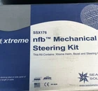 Sea Star Solutions SSX176 Nfb Mechanical Steering System 15 Foot-new-ship 24HR. Price: $329.88.