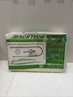 15 Ft Uflex Racktech And Pinion Steering System For Boats New. Price: $224.99.