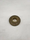 Mercury 29583A1 Thrust Hub & Washer Assembly 70/80 Hp Outboard New. Price: $16.20.