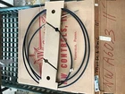 11' Nw Control Cable A6073 New. Price: $15.00.