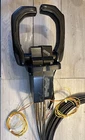 Mercury Marine Console Mount Remote Control Dual Motor W/trim 22 Ft Cables Used. Price: $444.99.