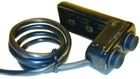 Th Marine Trim Switch Pre 1979 Omc Control EJT-1-DP New. Price: $73.95.