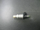 Yamaha Outboard 65L-13761-00-00 Fuel Injector Assy BIN0290 Used. Price: $30.00.