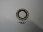 Brp Omc Johnson Evinrude Outboard 764337 Oil Seal Boat Marine New. Price: $14.99.