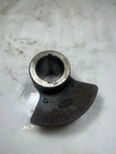 Used 1979-1996 Ford Truck 460 Counterweight D9TE-6359-AA. Price: $55.00.