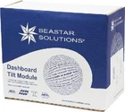 Seastar Solutions Classic Tilt Replacement Kit HA6523 New. Price: $374.99.