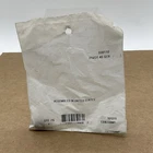 Teleflex Morse Seastar 039110 40 Series Control Cable Connection Pivot New. Price: $13.05.