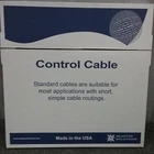 New Seastar Solutions CC20515 Control Cable Assembly, 479 Series, 15'. Price: $38.33.
