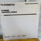 Seastar CCX63308 Control Cable 3300 Xtreme Series 8FT Teleflex Marine New. Price: $44.99.
