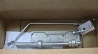 Ezy-glide Stik Steering Eg-lpk Engine Attachment Kit New. Price: $231.11.
