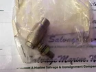 Teleflex ##029104 Ball Joint Kit 40 Series Quick Release 1/4 28 Thread. New. Price: $9.75.