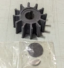 Sierra Impeller Kit 18-3075 New Oem Volvo Penta 875575-3. Price: $16.89.