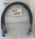 Nos Mercury Oem# 8M0046914 Hose Kit- 2FT Power Steering Helm To Cylinder (784) New. Price: $115.00.