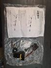 New Oem Mercury Quicksilver 87-893353A02 Key Switch Assembly. Price: $52.99.