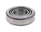 Wsm Mercury 105-400 Hp Lower Unit Bearing 447-300, 18-1143, 31-36387A New. Price: $56.97.