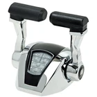 Uflex Usa ME21 Power Electronic Control New. Price: $6129.30.