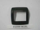 Bennett Marine ES2000-BEZEL Trim Tab Switch Euro Style New. Price: $18.99.