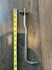 Evinrude Johnson Outboard 50 Hp Steering Connector Link Rod 0174244 Used. Price: $19.49.