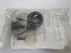 Z88 Morse Controls 292522 290 Helm Friction Brake Kit Oem New Factory Boat Parts. Price: $15.95.