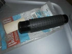 Steering Handle Grip Mercury Chrysler/force/sears 10 12 15 Hp Outboards FA456137 New. Price: $34.99.
