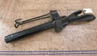 *6 Month Warranty* 0780 Mercruiser Alpha 1 Gen Power Steering Actuator 95847 Used. Price: $119.08.