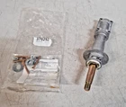 Pretech 2000 Rack Steering Helm 30752 New. Price: $94.75.