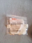 Suzuki 67466-95200 Cable Connector New. Price: $9.99.