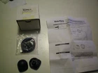Teleflex RP6851021 Trim Switch Repair Kit For I6000/I6300 Control ,free Freight New. Price: $99.95.