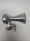 Vintage Falcon Marine Signal Air Horn PAT.24730 24.730 Untested For. Price: $26.99.