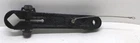 8M2009959 Oem Mercury Mercruiser Gimbal Upper Steering Arm Lever Used. Price: $175.00.