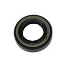 Imtra SM72101-S Sidepower Oil Seal, For Shaft On Hydraulic New. Price: $79.15.