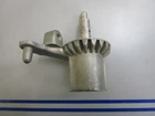 *new Oem* 0820 Omc Johnson Evinrude Gear 0393943. Price: $43.95.