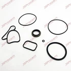 Lower Unit Seal Kit 3888821 23022 Fit For Volvo Penta Sx-a Transom Sterndrive New. Price: $44.91.