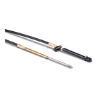 Seastar CCX18920 Control Cable Xtreme Gen Ii Merc New. Price: $80.96.