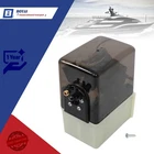 Marine Hydraulic Power Pump For Bennett Trim Tab V351HPU1 (12 Volt) New. Price: $140.36.