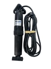 Lectrotab A-BK-13 Trim Actuator 12V, 23FT Harness 8 Sec & 1/4" Stroke New. Price: $199.99.