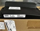 Volvo Penta Steering Control Unit 23097949 New Box. Price: $4250.00.