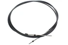 Suzuki Ss By 79-990C0-11002-012 Cable 99105-11002-012 Oem New. Price: $65.65.