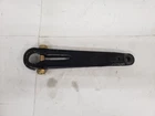Mercury Mercruiser 32603 Steering Lever Used. Price: $20.66.
