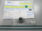 New Oem 0122890 Omc Johnson Evinrude Locknut 0810. Price: $17.56.